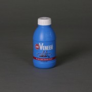 น้ำมันเบรกและคลัช - VENEER BRAKE FLUIDS DOT-3 0