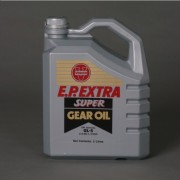 เวเนีย อี.พี. เอ็กตร้า เกียร์ - VENEER E.P. EXTRA GEAR 0