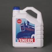 เวเนีย เท็กเซิล ออยล์ - VENEER TRAXLE FLUID OIL (TF-S 7884) 0