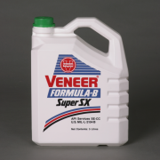 เวเนีย ฟอร์มูล่า-บี - VENEER FORMULAR-B 0