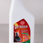เวเนีย ออโตเมติก - VENEER AUTOMATIC 0