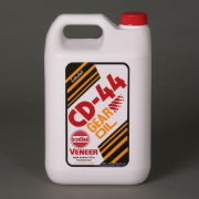น้ำมันเกียร์ ซี.ดี. - C.D. GEAR OIL 0