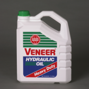 น้ำมันไฮโดรลิก เวเนีย เอ็กซ์.ดี. - VENEER HYDRAULIC XD 0