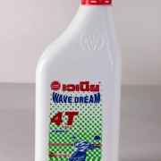 เวเนีย เวฟดรีม 4T - VENEER WAVEDREAM 4T 0