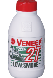 เวเนีย 2-ที โลว์สโมก - VENEER 2T LOW SMOKE 0