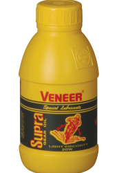 เวเนีย ซุปปร้า 2-ที - VENEER SUPRA 2-T 0